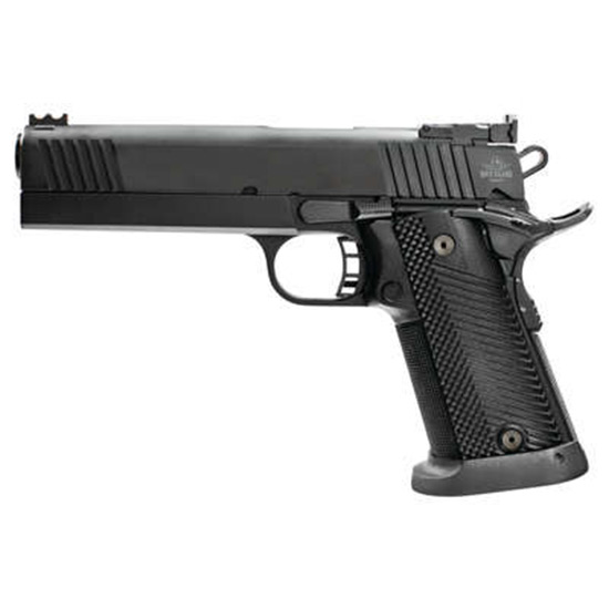 RIA 1911 PRO ULTRA MATCH 40SW 5